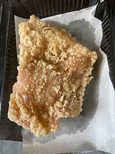 御惣菜専門店 水平線