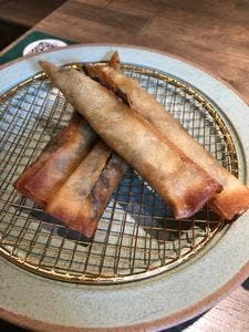 168点心飲茶＆バル 六本木店