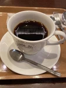 イタリアン・トマト CafeJr. 川越クレアモール店