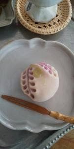 菓宗庵 日進店
