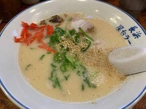あぁ博多人情 秋田店
