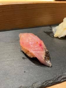 SUSHI TOKYO TEN 渋谷店