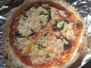 片山津バル 牡丹