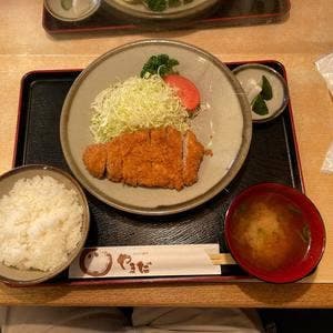 やまだ