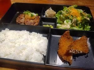 マニマニ
