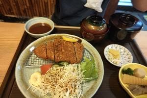 おお田