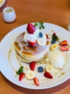 不二家 フレスポ東大阪店