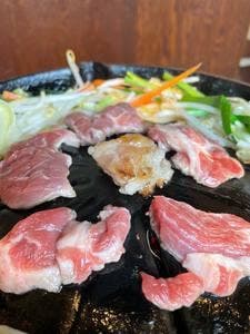 すずもと