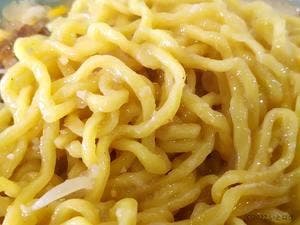 らーめんかざみどり