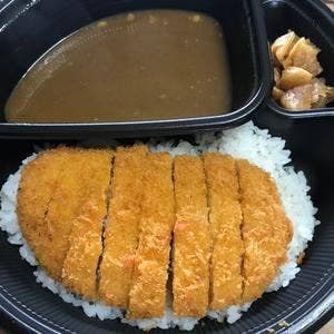 カレーハウスCoCo壱番屋 宇和島国道56号店