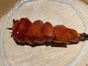ヨシモリ