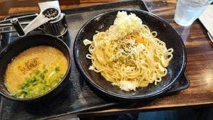 宗庵船橋店