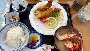 さざえ屋
