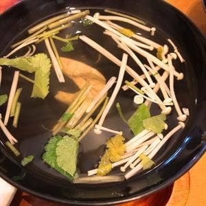 堤屋