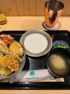 博多わたぬき