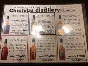 味くり家