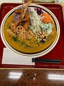 宿坊 地蔵院
