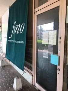 fino
