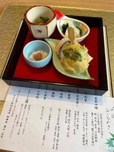 海鮮茶屋 せんざん本店 金沢文庫店