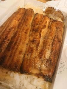 神田きくかわ 神田店