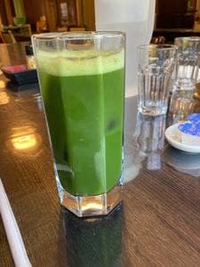 春日野