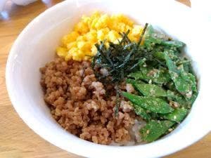 O-cafe