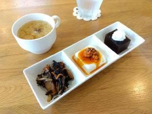 O-cafe