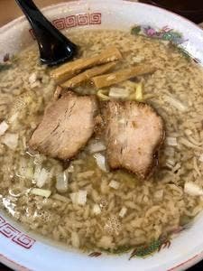 味むら