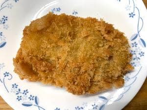 肉の吉野屋