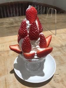 フルーツショップ フェリース