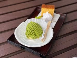 Farm designs 星野リゾートトマム店