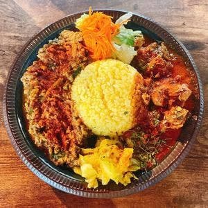 はっぴー酒場 NICHE