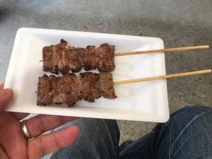 牛マル家