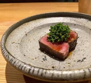 赤坂 藤田