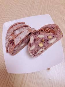 L'atelier de Plaisir