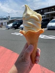 八幡浜みなっと