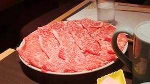 木曽路瓦町店