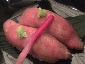 穂高荘 山のホテル