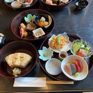 なすび 総本店