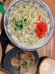 あがり家