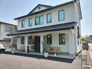 サンシャイン ステイト エスプレッソ つくば店