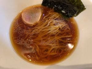 香味亭