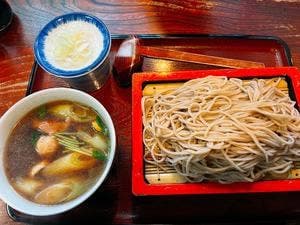 たからや