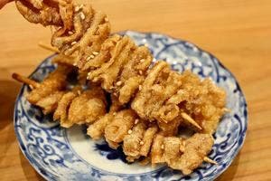 新時代44 刈谷駅前2号店
