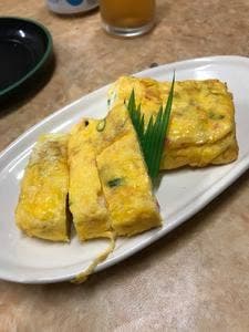出口商店
