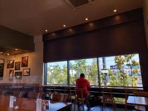 スターバックス コーヒー 和歌山昭和通り店