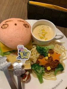 カービィカフェ 博多