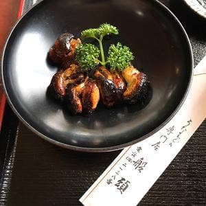 船頭
