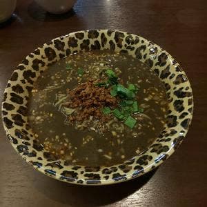 酒笑歓亭