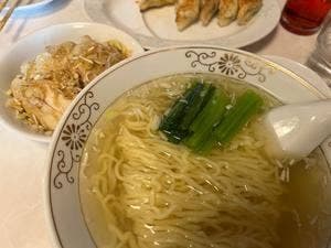 鎌倉赤坂飯店